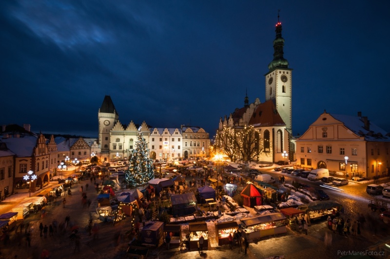 7329_l-(1).jpg 7329_l-(1).jpg