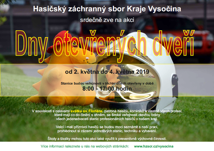 vysocina.png vysocina.png
