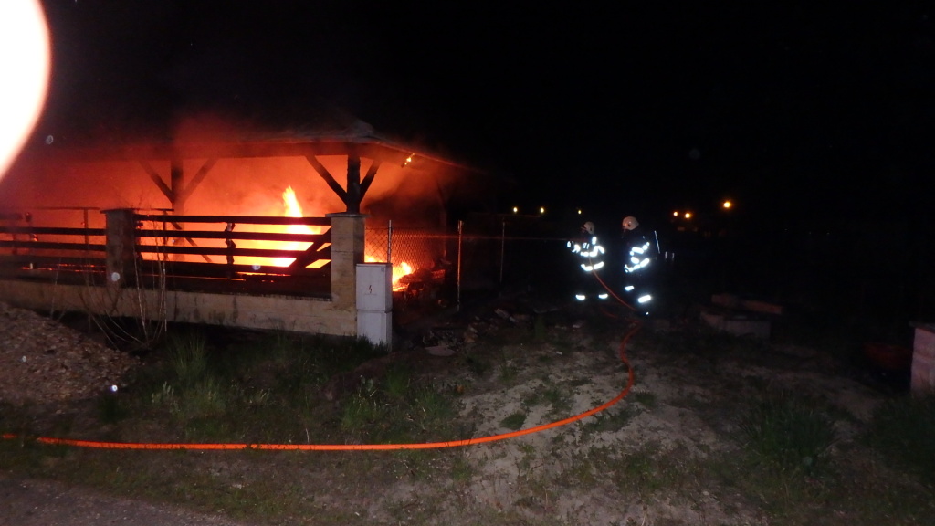 17-05-07-Kobylice-(1).JPG 17-05-07-Kobylice-(1).JPG