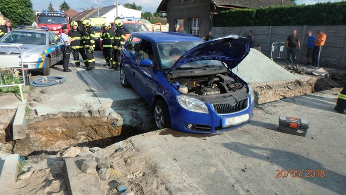 castolovice2-(1).jpg