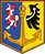 ViewImage-(4).jpg