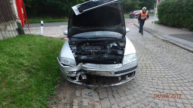 dvur-kral.jpg dvur-kral.jpg