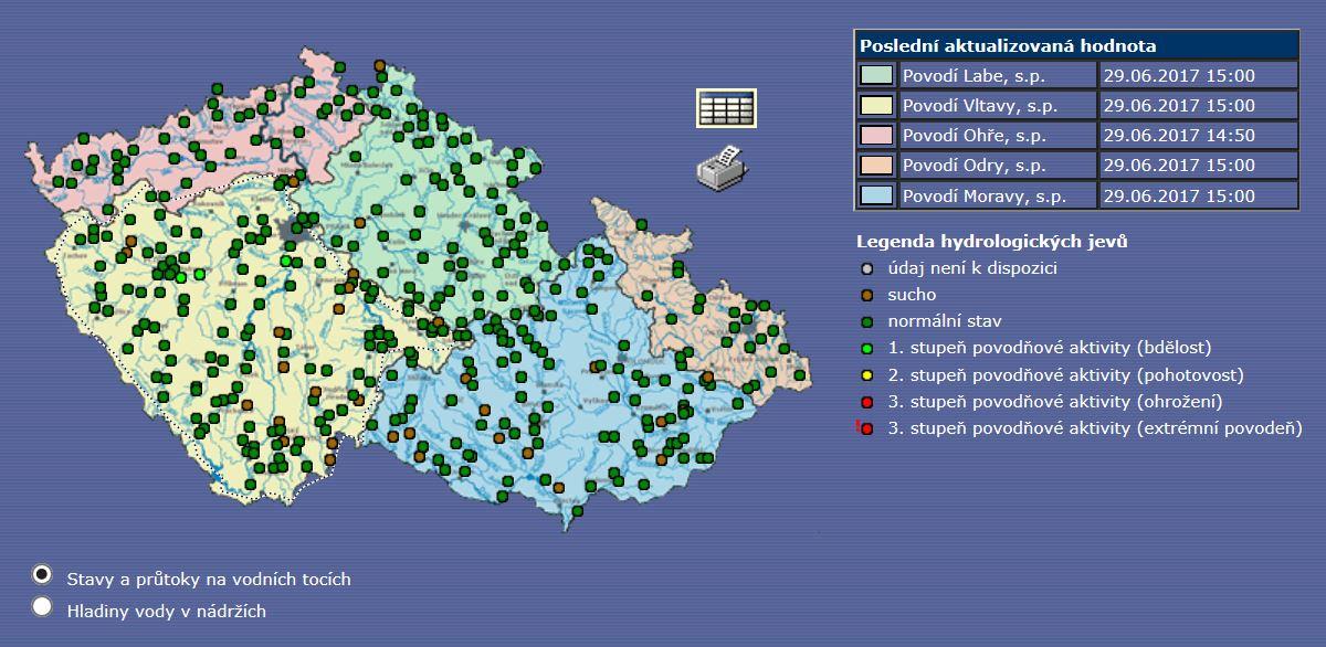 BkFYVeDwdcOzlLqojq9C_9ATQpdxiXLASKS_jaLirNnsy32OE2_6kFbFmM9iUaRbX92w50k-(1).jpg BkFYVeDwdcOzlLqojq9C_9ATQpdxiXLASKS_jaLirNnsy32OE2_6kFbFmM9iUaRbX92w50k-(1).jpg