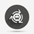 depositphotos_124564570-stock-illustration-bus-shuttle-icon-public-transport.jpg depositphotos_124564570-stock-illustration-bus-shuttle-icon-public-transport.jpg
