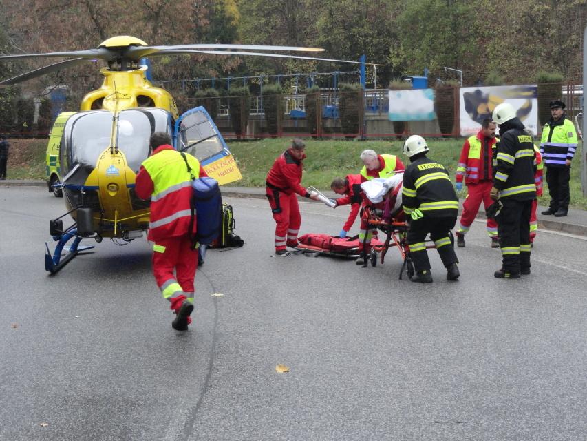 policenMet2-(1).jpg policenMet2-(1).jpg