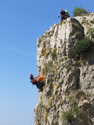 qqqq-(1).jpg qqqq-(1).jpg