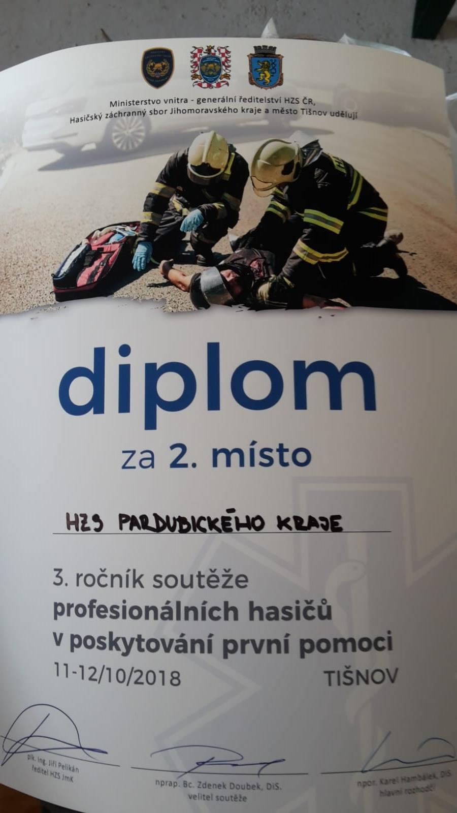 ViewImage-(7).jpg ViewImage-(7).jpg