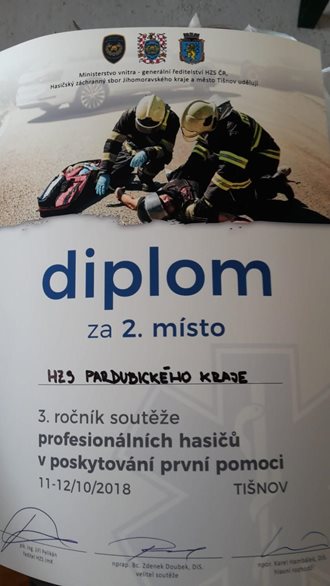 ViewImage-(7).jpg