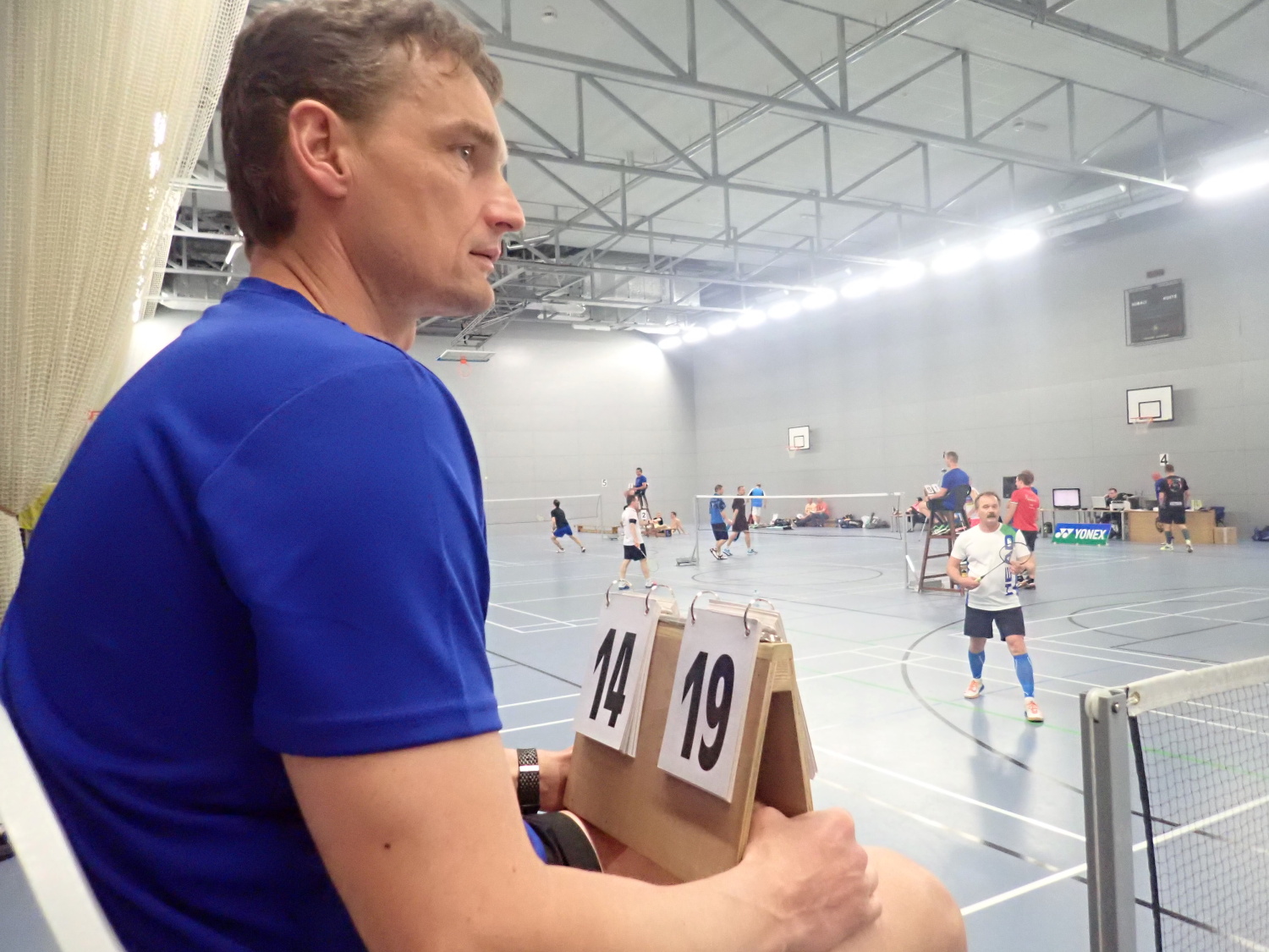 ViewImage-(27).jpg ViewImage-(27).jpg