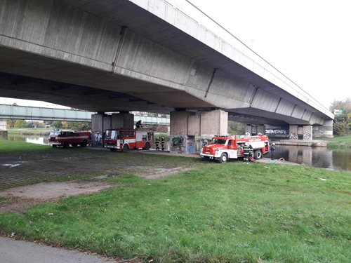 Kurz pro strojníky JPO V a JPO VI