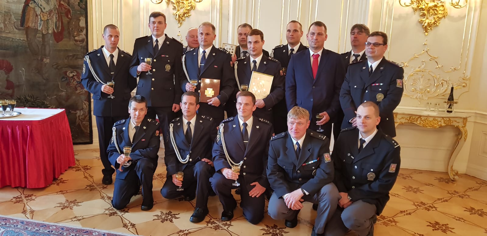 ViewImage-(2).jpg ViewImage-(2).jpg