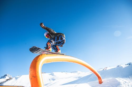 Světová sportovní akce: Bezpečnostní opatření prověří dopravu i trpělivost řidičů