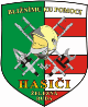 haszelrud.gif