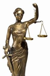 Za zneužití jednotky hasičů v Habartově padne trest. Jednotka hasičů v Karlovarském kraji byla bezdůvodně poslaná k vymyšlené události 