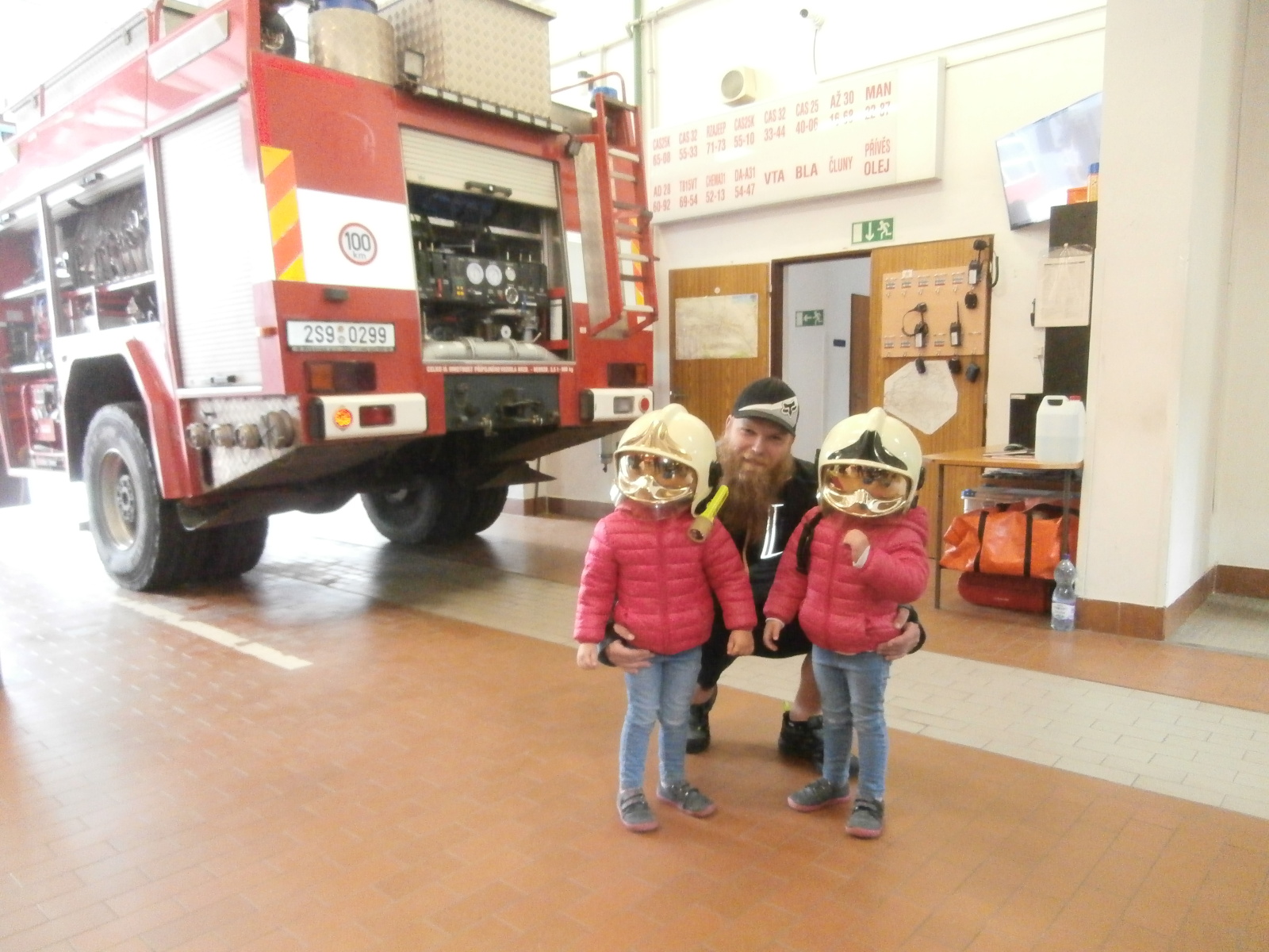 ViewImage-(95).jpg ViewImage-(95).jpg