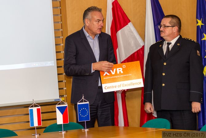 ViewImage-aspx.jpg ViewImage-aspx.jpg