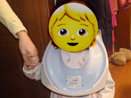 Rok 2025 očima hasičů: Kuriózní zásahy od dětí po dopravní nehody