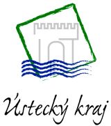 logo_uk_160px.jpg logo_uk_160px.jpg