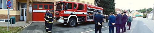 35664-(1).jpg 35664-(1).jpg