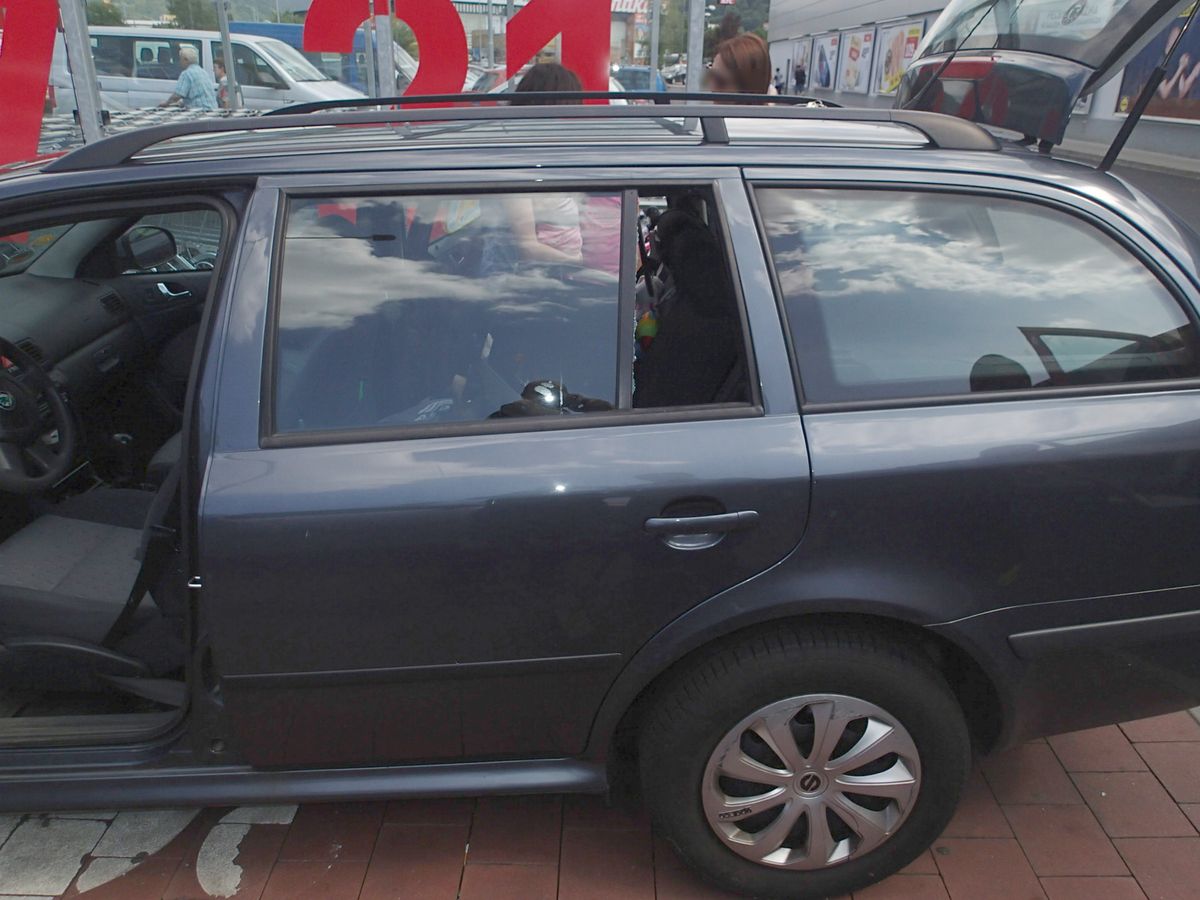 ViewImage-(2).jpg ViewImage-(2).jpg