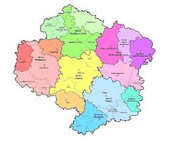 Přehled zásahů na Havlíčkobrodsku 