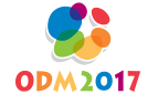 Olympiáda dětí a mládeže