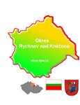 rych-nK.jpg rych-nK.jpg