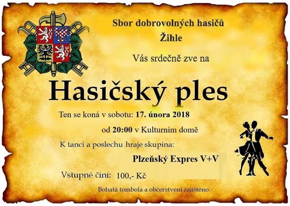 email-seznam-cz.jpg