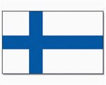 vlajka-finsko.jpg