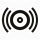 poplach5.png