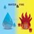 depositphotos_38860113-stock-illustration-water-and-fire-icons-eps10.jpg depositphotos_38860113-stock-illustration-water-and-fire-icons-eps10.jpg