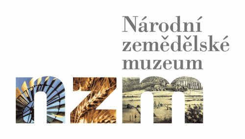 Velikonoční výlet. Nová sezona na pobočkách Národního zemědělského muzea začíná už na Velký pátek 