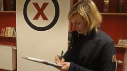 V Plzeňském kraji začaly kontroly únikových her