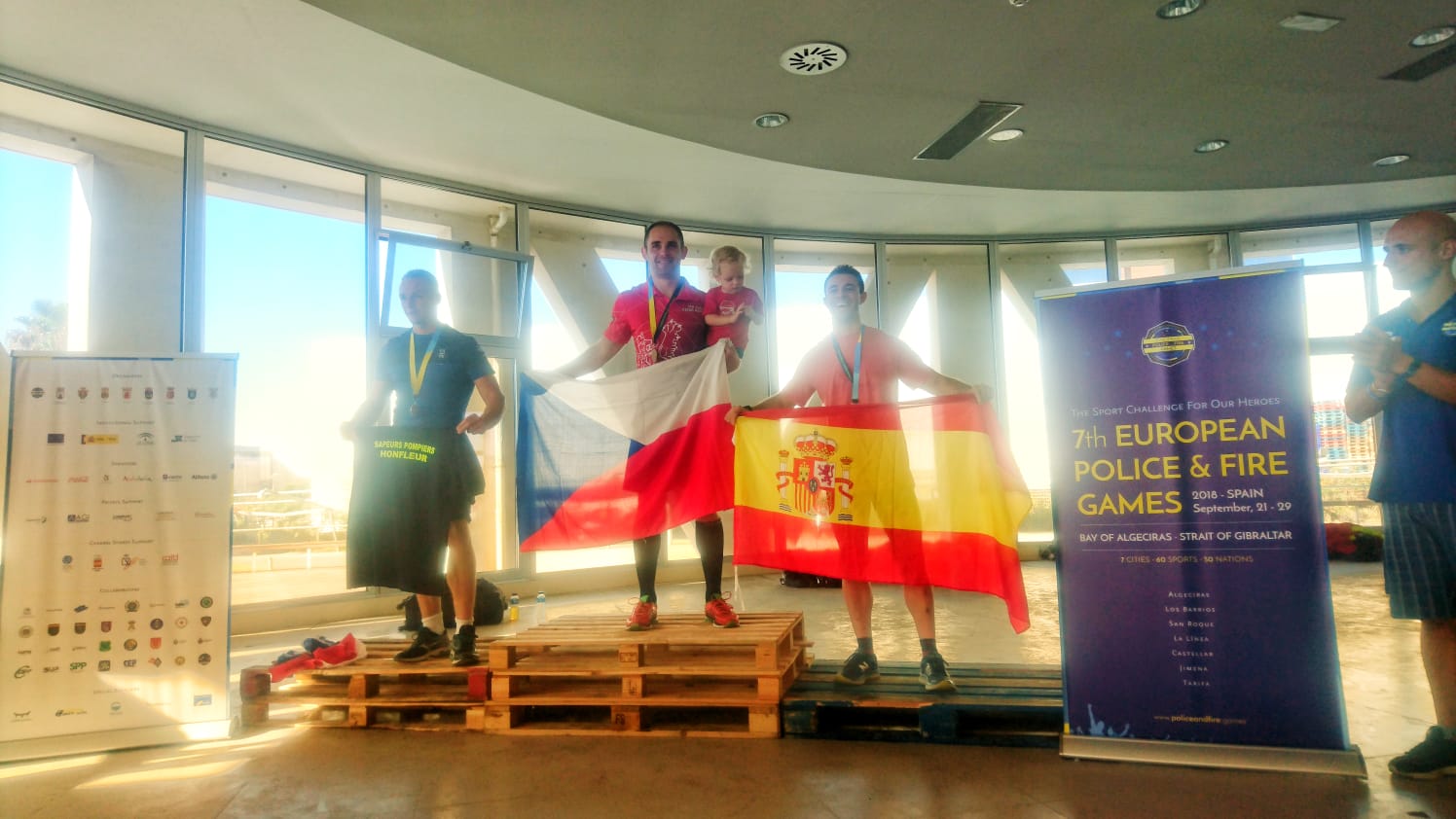 ViewImage-(1).jpg ViewImage-(1).jpg