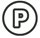 P-icon.jpg