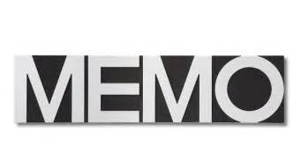 Hasiči Pardubického kraje se zástupci kraje Pardubického kraje podepsali memorandum s dolnoslezským vojvodou i dolnoslezským Krajským velitelem Státní požární ochrany ve Wroclawi o vzájemném porozumění 