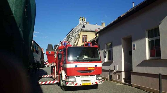 ViewImage-(9).jpg