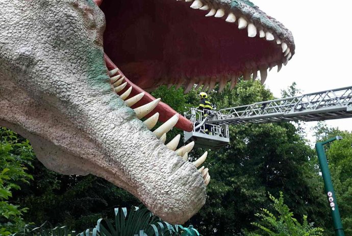 3b-dinoi.jpg