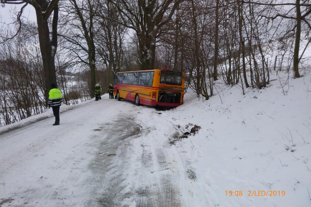 teplice2-(1).jpg teplice2-(1).jpg