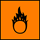 fire-39044__340.png fire-39044__340.png
