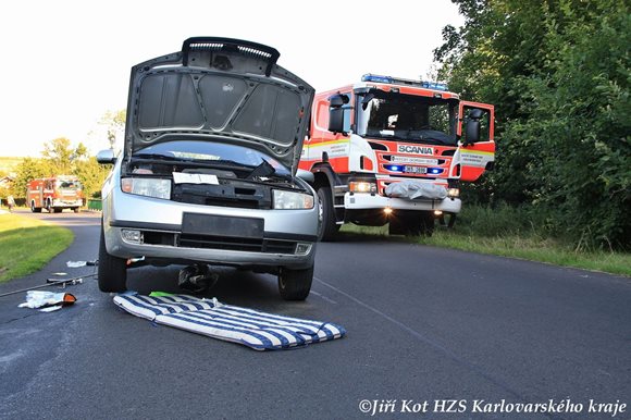 ViewImage-(6).jpg