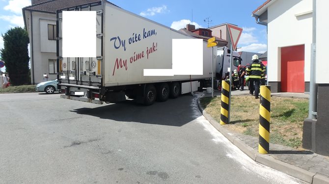 UN-Chlumcec.JPG UN-Chlumcec.JPG