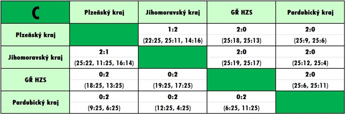 2.jpg 2.jpg