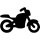 motox.jpg
