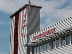 150 dní od uvedení stanice HZS Doksy do provozu