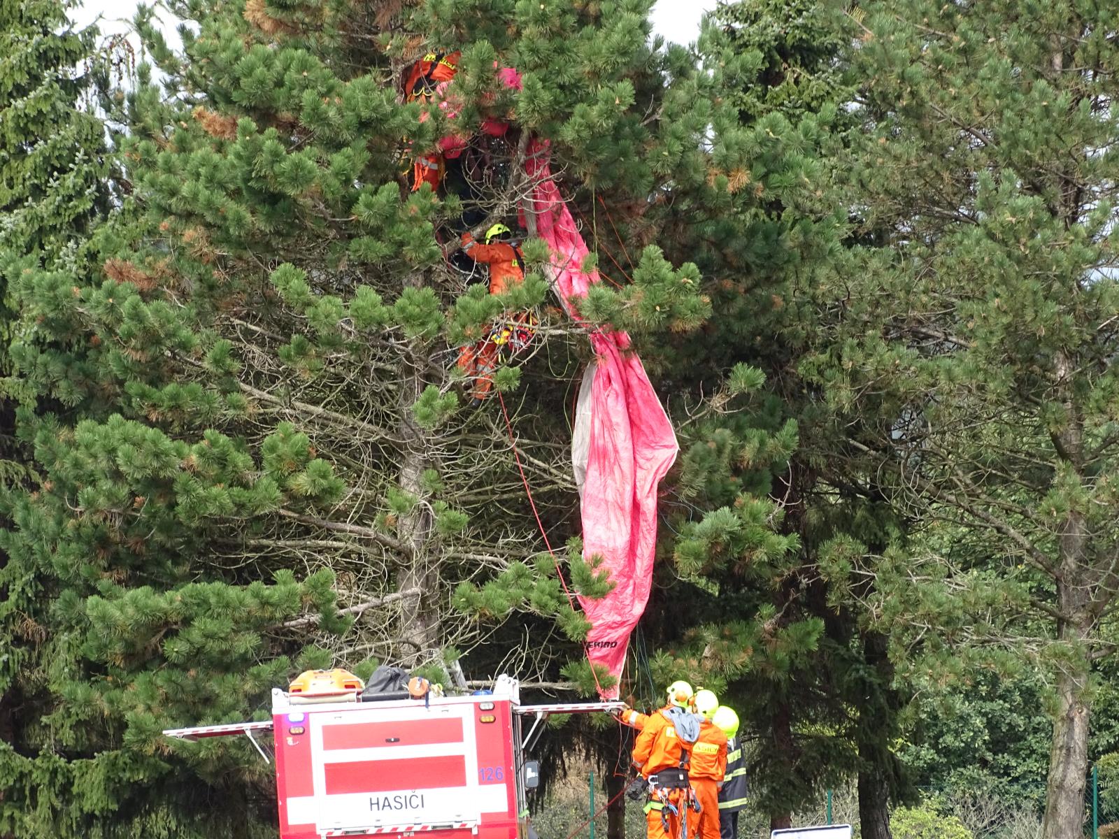 ViewImage-(14).jpg ViewImage-(14).jpg