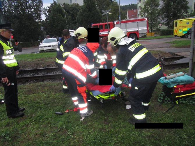 mn.jpg mn.jpg
