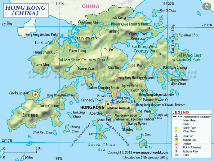 hong-kong-map_11.gif