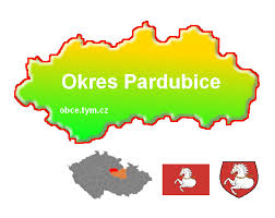 pur.jpg pur.jpg