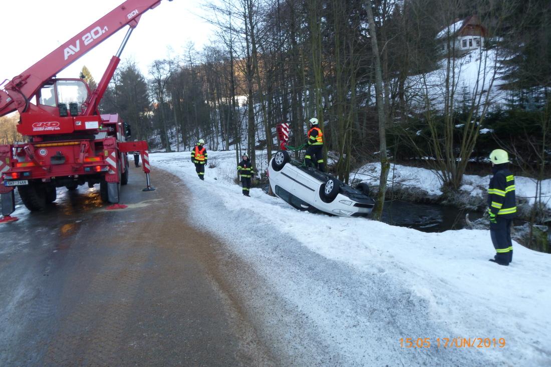 Teplice-nM1-(1).jpg Teplice-nM1-(1).jpg